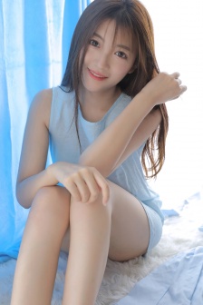 美女直播全婐网站免费
